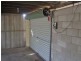 88 Powell Street, Bowen QLD 4805