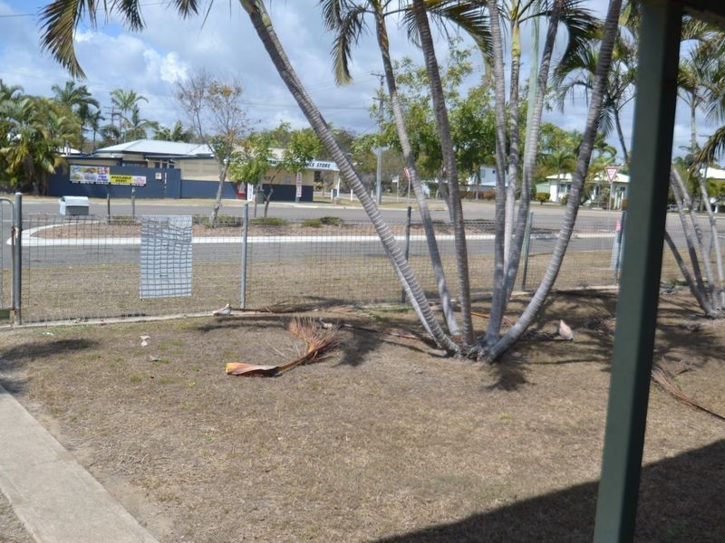88 Powell Street, Bowen QLD 4805