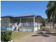 77 Tollington Road, Bowen QLD 4805