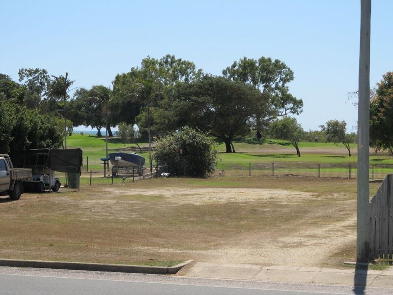 77 Tollington Road, Bowen QLD 4805