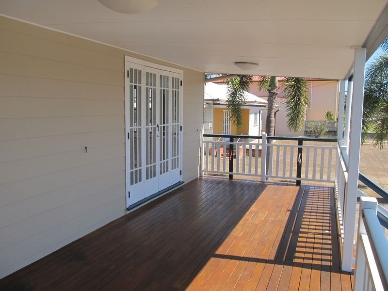 77 Tollington Road, Bowen QLD 4805