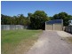 77 Tollington Road, Bowen QLD 4805
