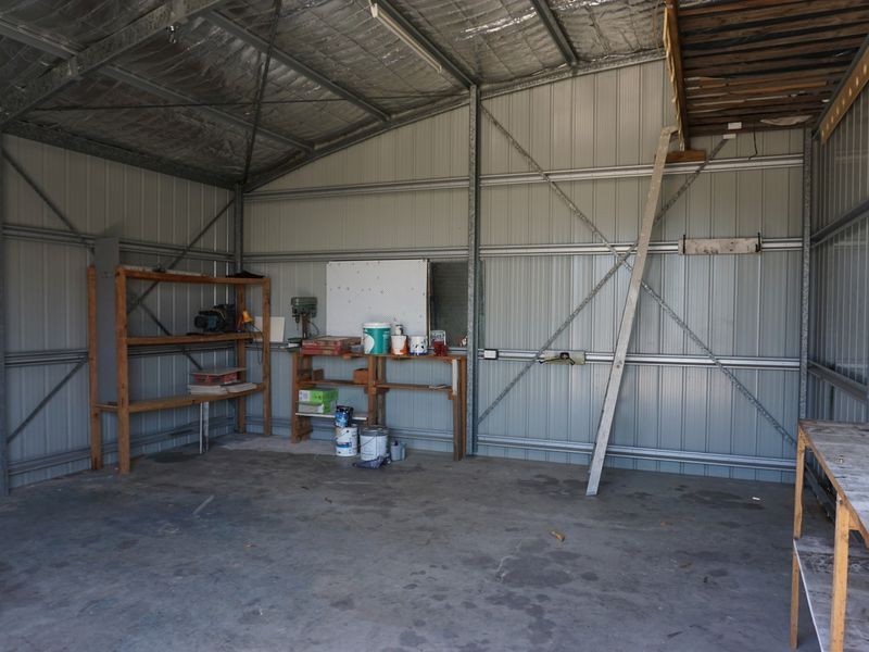 77 Tollington Road, Bowen QLD 4805