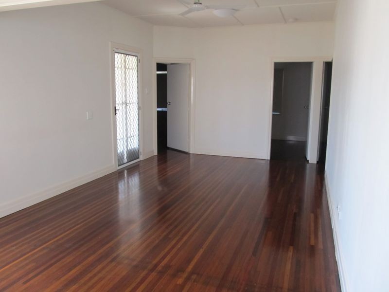 77 Tollington Road, Bowen QLD 4805