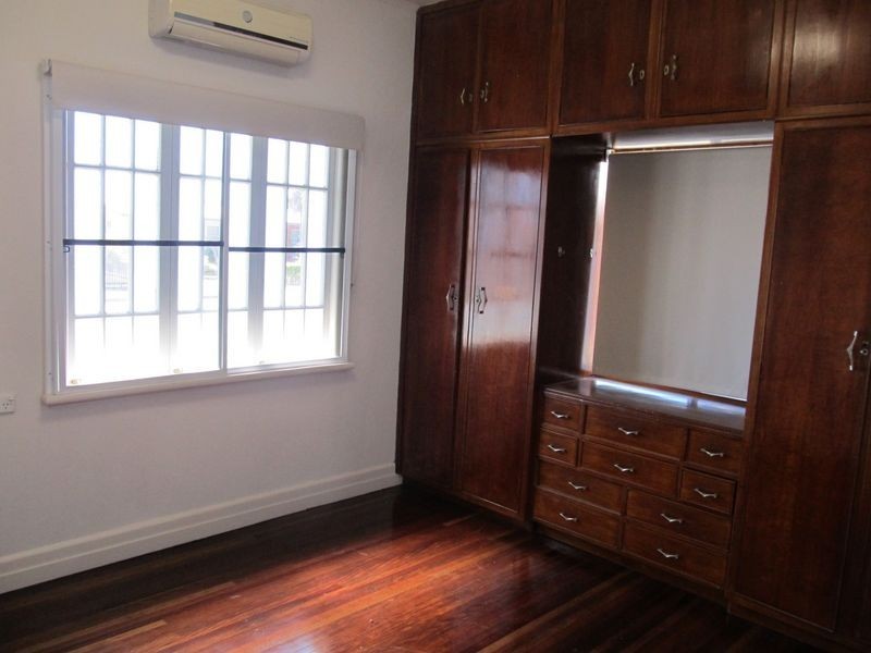 77 Tollington Road, Bowen QLD 4805