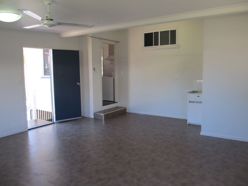 77 Tollington Road, Bowen QLD 4805