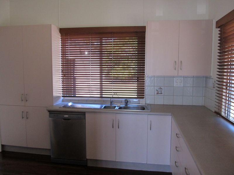 77 Tollington Road, Bowen QLD 4805