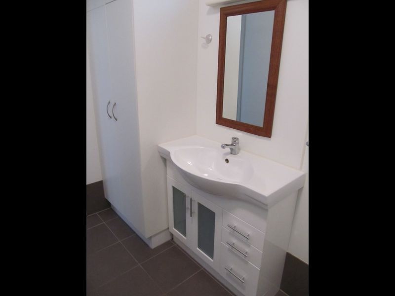 77 Tollington Road, Bowen QLD 4805