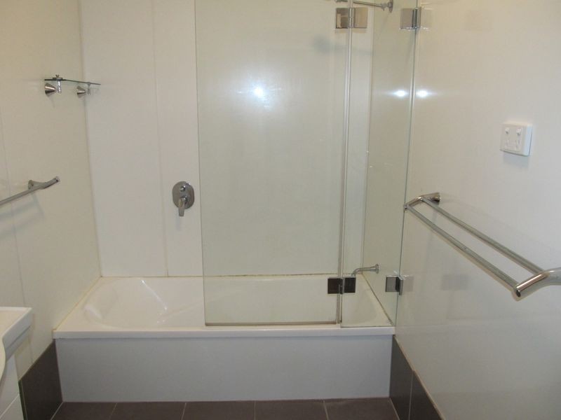 77 Tollington Road, Bowen QLD 4805