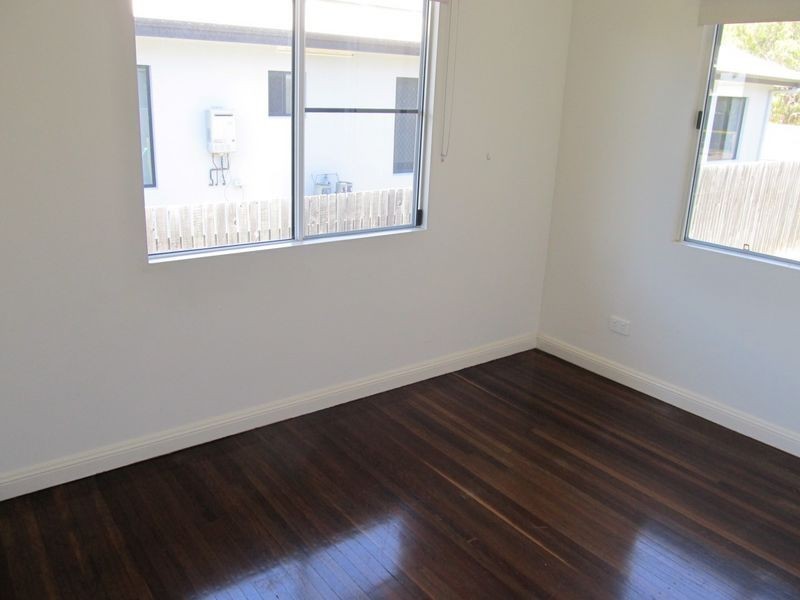 77 Tollington Road, Bowen QLD 4805