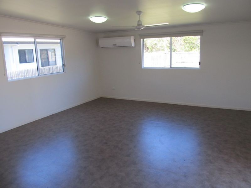 77 Tollington Road, Bowen QLD 4805