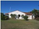 67 Tollington Road, Bowen QLD 4805