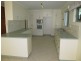 67 Tollington Road, Bowen QLD 4805