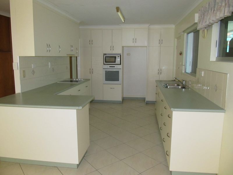 67 Tollington Road, Bowen QLD 4805
