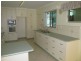 67 Tollington Road, Bowen QLD 4805