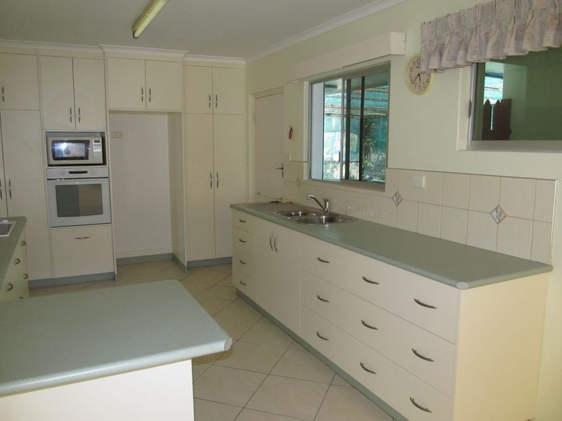 67 Tollington Road, Bowen QLD 4805