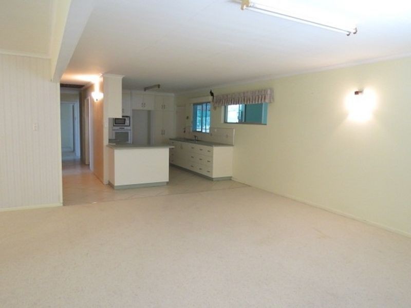 67 Tollington Road, Bowen QLD 4805