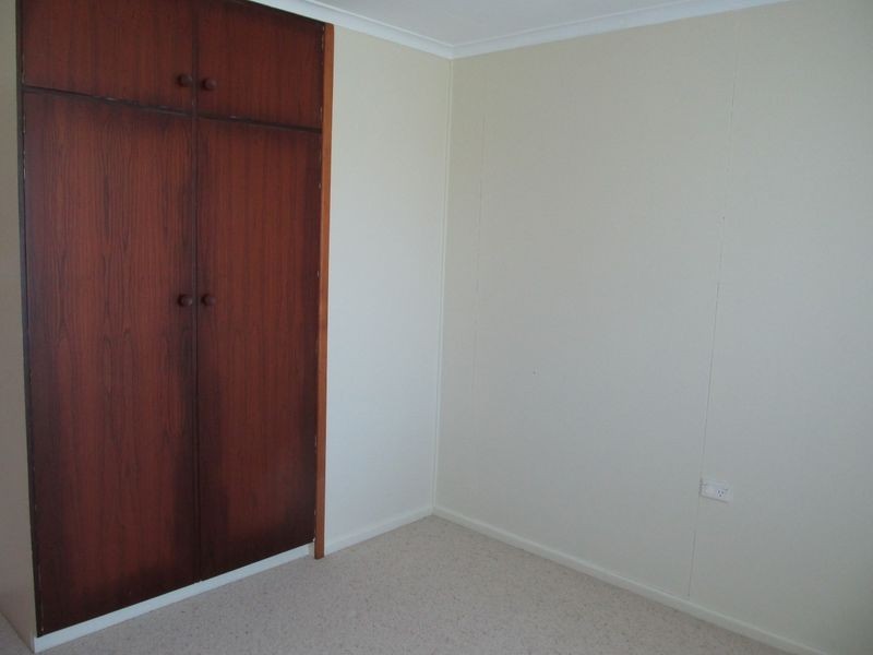 67 Tollington Road, Bowen QLD 4805