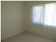 67 Tollington Road, Bowen QLD 4805