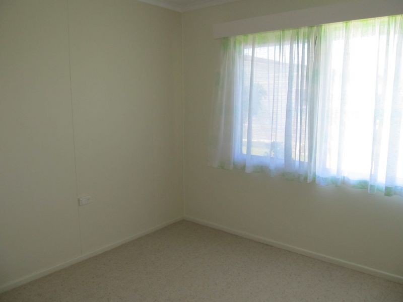 67 Tollington Road, Bowen QLD 4805