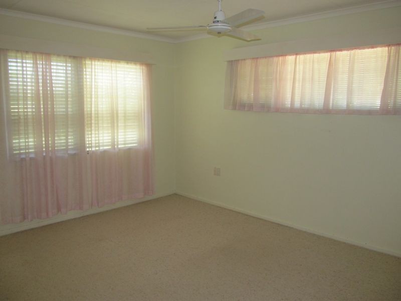 67 Tollington Road, Bowen QLD 4805