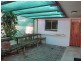 67 Tollington Road, Bowen QLD 4805