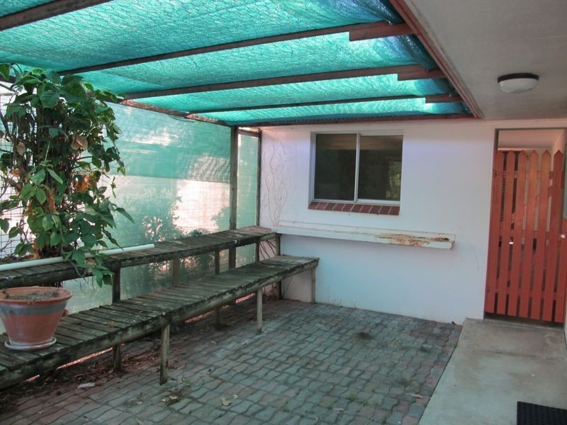 67 Tollington Road, Bowen QLD 4805