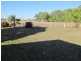 67 Tollington Road, Bowen QLD 4805