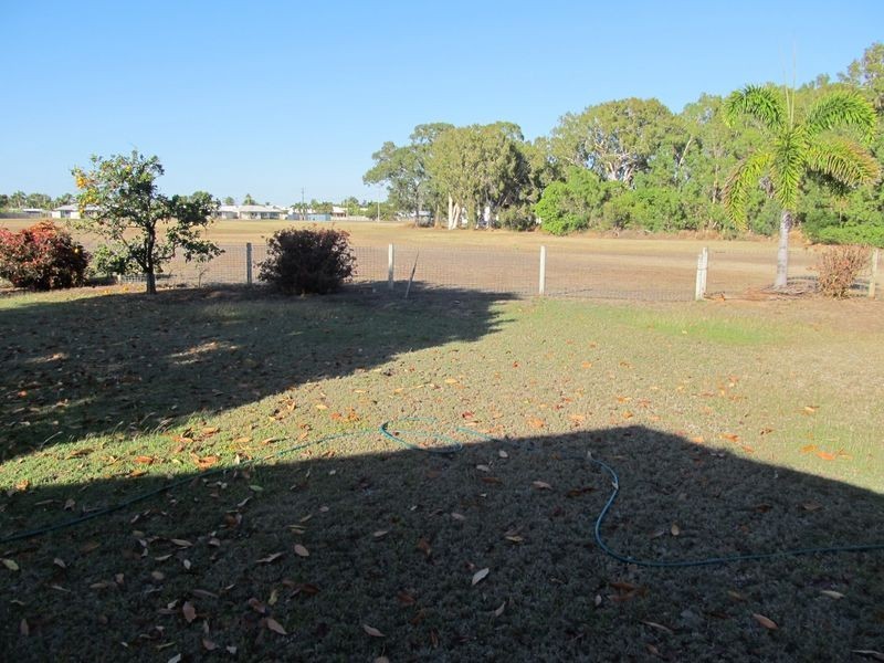 67 Tollington Road, Bowen QLD 4805