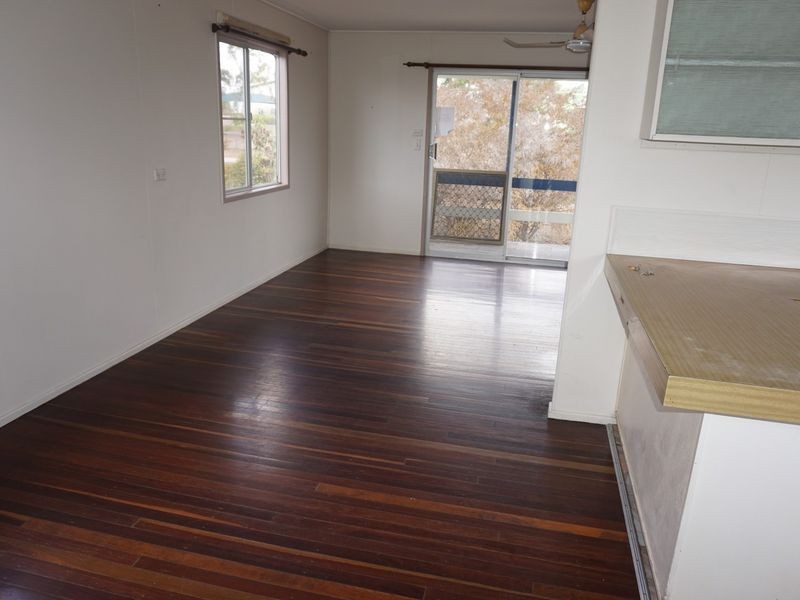 36 Eleventh Avenue, Collinsville QLD 4804