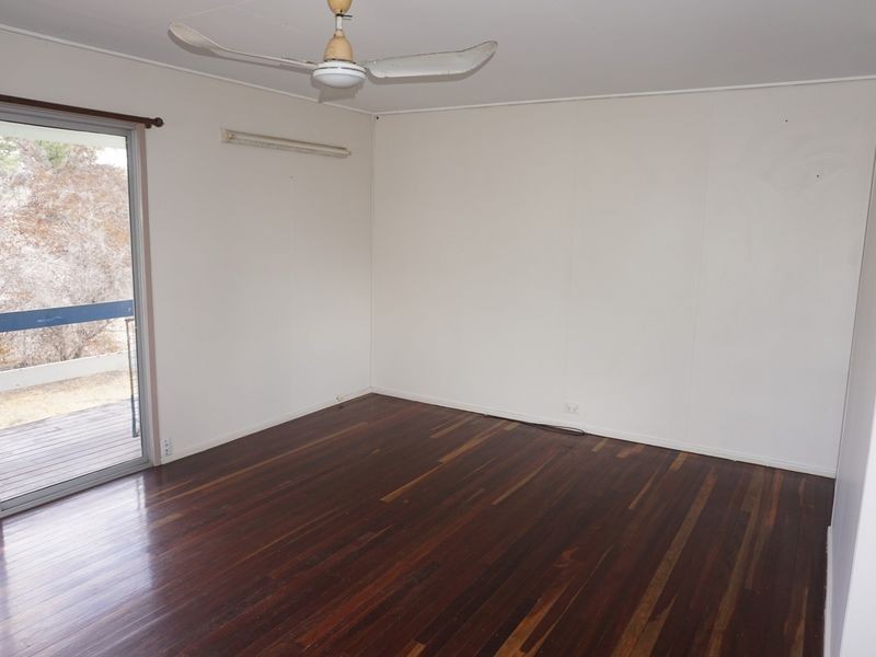 36 Eleventh Avenue, Collinsville QLD 4804