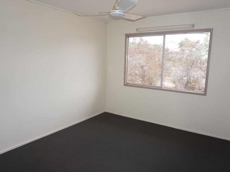 36 Eleventh Avenue, Collinsville QLD 4804