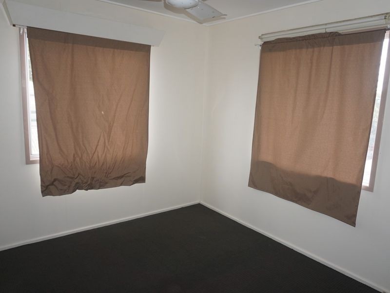 36 Eleventh Avenue, Collinsville QLD 4804