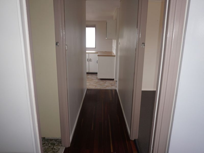 36 Eleventh Avenue, Collinsville QLD 4804