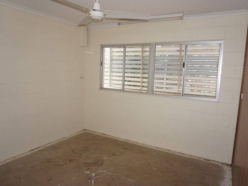 36 Eleventh Avenue, Collinsville QLD 4804