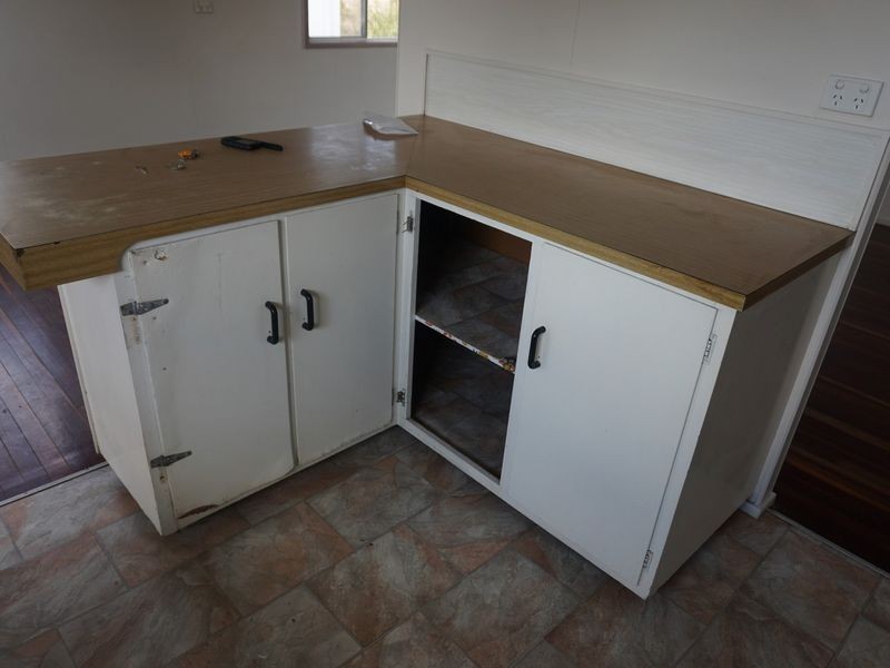 36 Eleventh Avenue, Collinsville QLD 4804