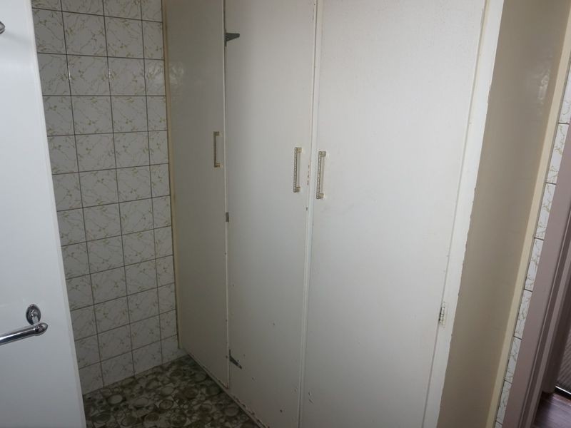 36 Eleventh Avenue, Collinsville QLD 4804