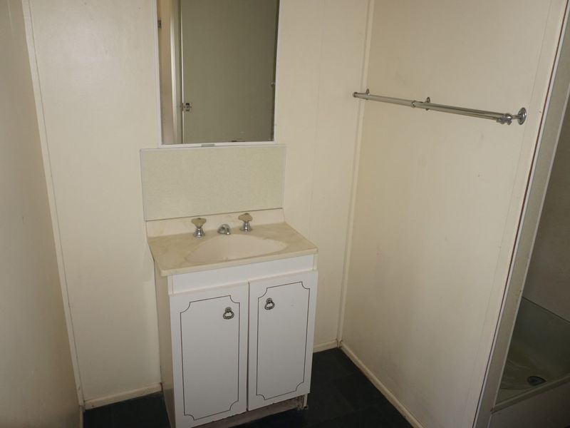 36 Eleventh Avenue, Collinsville QLD 4804