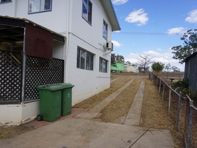 36 Eleventh Avenue, Collinsville QLD 4804