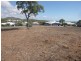 6 Sunshine Court, Bowen QLD 4805