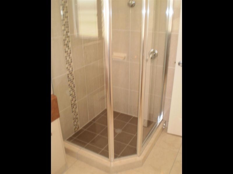 7 Catalina Court, Bowen QLD 4805