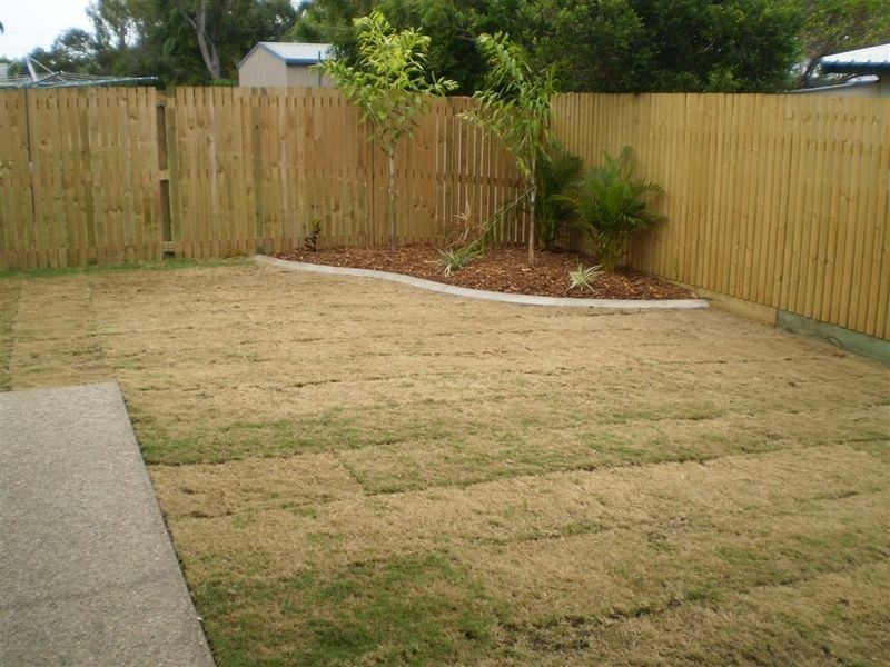 7 Catalina Court, Bowen QLD 4805