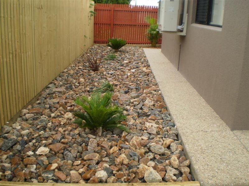 7 Catalina Court, Bowen QLD 4805