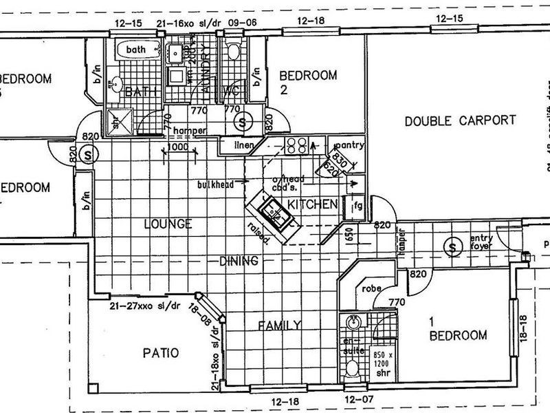 7 Catalina Court, Bowen QLD 4805