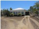 26 Gordon Street, Bowen QLD 4805