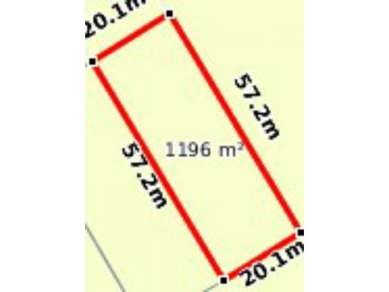 26 Gordon Street, Bowen QLD 4805