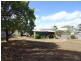 26 Gordon Street, Bowen QLD 4805