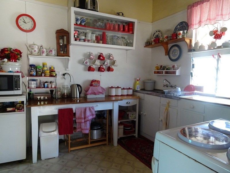 26 Gordon Street, Bowen QLD 4805