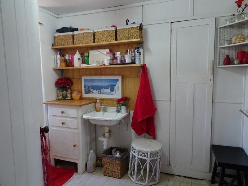 26 Gordon Street, Bowen QLD 4805