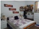 26 Gordon Street, Bowen QLD 4805